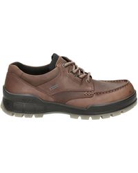 Ecco Derbyschoenen voor heren - Tot 21% korting op Lyst.com.nl