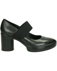 Ecco Pumps voor dames - Tot 23% korting op Lyst.com.nl