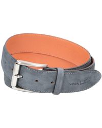 VAN LIER Accessoires voor heren - Lyst.com.nl