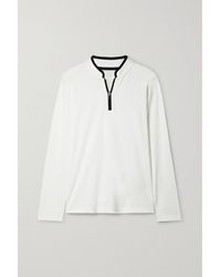 Tory Sport Long-sleeved tops for Women | Online Sale up to 57% off 