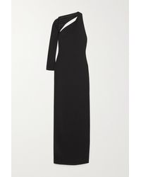 Solace London Dresses for Women | Online Sale up to 33% off | Lyst