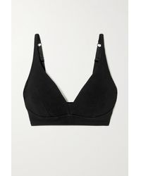 Skin Bras for Women | Online Sale up to 60% off | Lyst