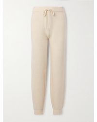 Guest In Residence - Guest - Lyst