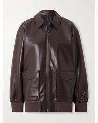Anine Bing - Kelanie Jacket - Lyst