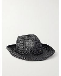 Eugenia Kim - Winona Crochet Hat - Lyst
