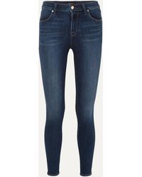 Jeans for Women | Online Sale up 83% off | Lyst Australia