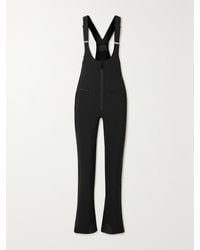 Goldbergh - Phoebe Ski Salopettes - Lyst