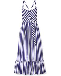 J.Crew Dresses for Women | Online Sale 