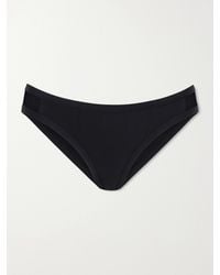 Eres - Nicole Cut-Out Bikini Briefs - Lyst