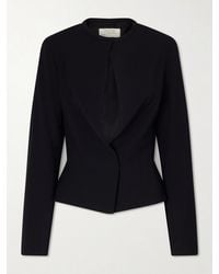 Colleen Allen - Grain De Poudre Jacket - Lyst