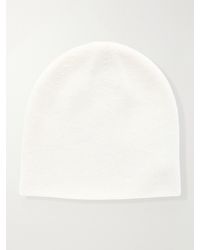 arch4 - Clara Cashmere Beanie - Lyst