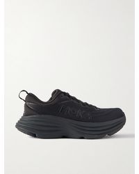 Hoka One One - Bondi 8 (/) Shoes - Lyst