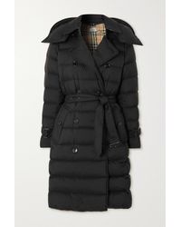burberry jackets womens sale