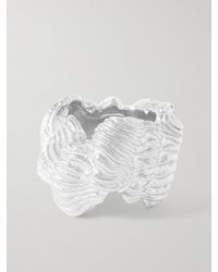 Completedworks - Plated Ring - Lyst