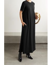The Row Dresses for Women - Up to 80% off | Lyst