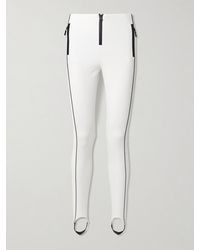 Mackage - Zavi Ski Pants - Lyst