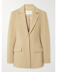 JOSEPH - Fallon Cady Blazer - Lyst