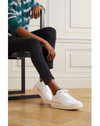 tennis luxe forum