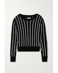 jason wu sweater