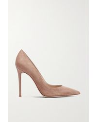 soldes gianvito rossi