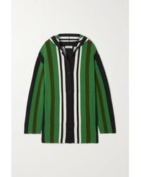 clements ribeiro cashmere jumper