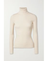 Women's Gucci Turtlenecks | Lyst