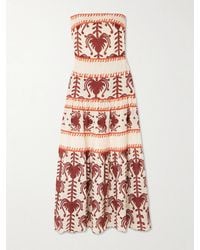 knee length dresses for ladies Scarlett Bow Embellished Mini Dress