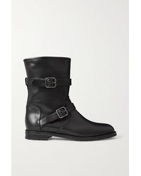 Manolo Blahnik Boots for Women | Online 