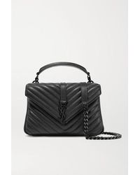 st laurent college bag