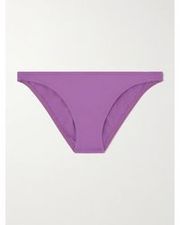 Eres - Les Essentiels Fripon Bikini Briefs - Lyst