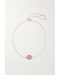 STONE AND STRAND Jewelry for Women - Up to 30% off | Lyst