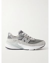 New Balance - Made - Lyst