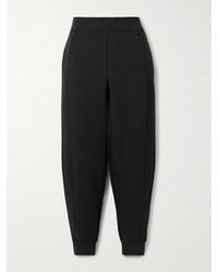 Nike - Pantalon De Survêtement En Tissu Dri-Fit Impossiblysoft 24.7 - Lyst