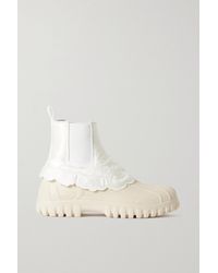 Cecilie Bahnsen Shoes for Women - Up to 70% off at Lyst.com