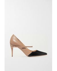 Two Tone Pumps for Women - Up to 50% off | Lyst UK