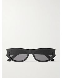 Dior - Diorglow B2I Acetate Sunglasses - Lyst