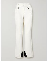 Bogner - Haze Bootcut Ski Pants - Lyst