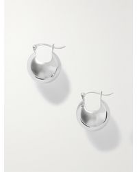 LIE STUDIO - The Ingrid Ohrringe Aus - Lyst