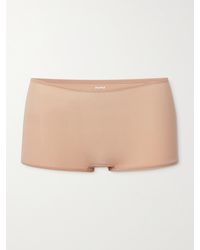 Skims - Fits Everybody Boyshort - Lyst