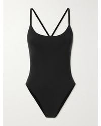 Lido - Uno Swimsuit - Lyst