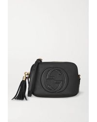 gucci soho shoulder bag price