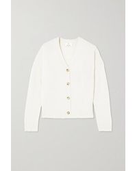 allude cardigan
