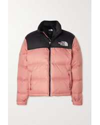 Damen-Jacken von The North Face | Online-Schlussverkauf – Bis zu 20% Rabatt  | Lyst DE