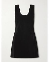 Kallmeyer - Eloise Jersey Mini Dress - Lyst