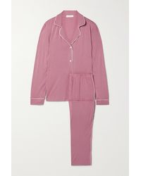 Eberjey Pajamas for Women - Up to 55% off | Lyst