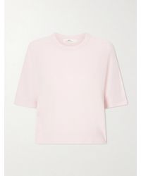 arch4 - Kai Cashmere Sweater - Lyst