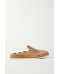 vince canella mules