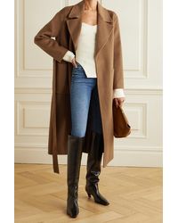 michael kors ladies jackets uk