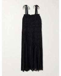 Tory Burch - Strappy Dress - Lyst