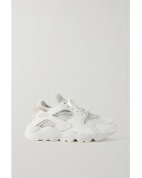 Nike Air Huarache for Women - Up to 65% off | Lyst UK